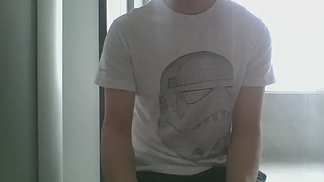 nole_china7 webcam