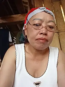 Agnes-baby webcam
