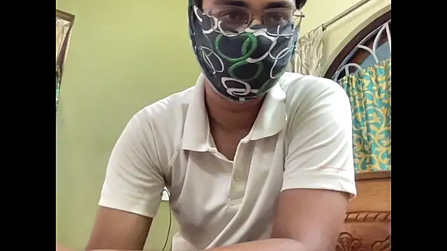 Slave_Aryan webcam