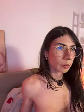 Amby_ambar live sex cam
