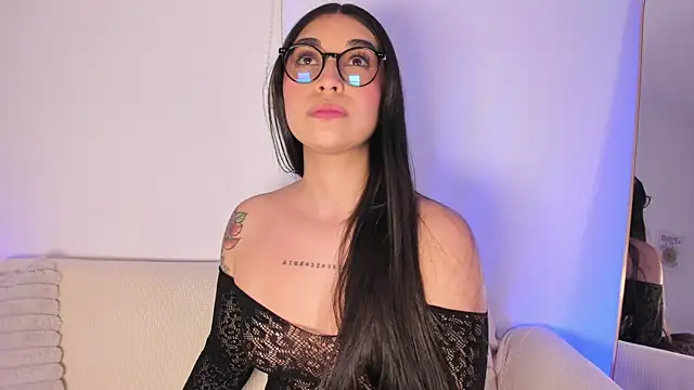 sensualhaven_ webcam