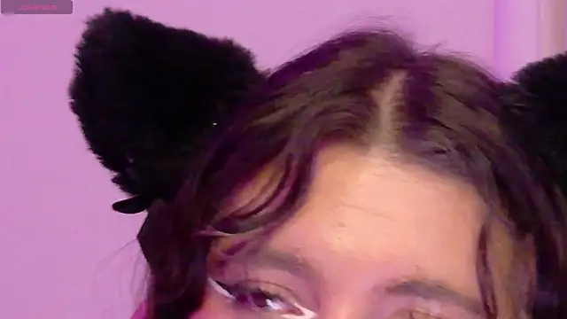 Sachi_Meow webcam