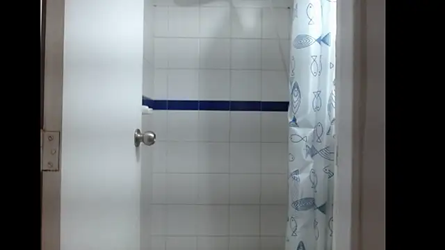 miayemilia webcam