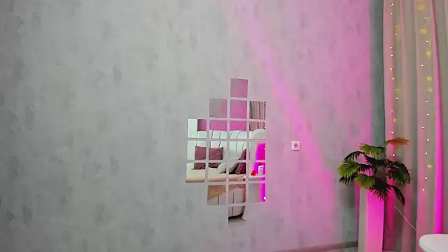 _Sunpuddle webcam