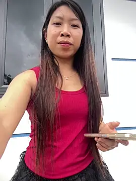Mayly_lucky2 webcam