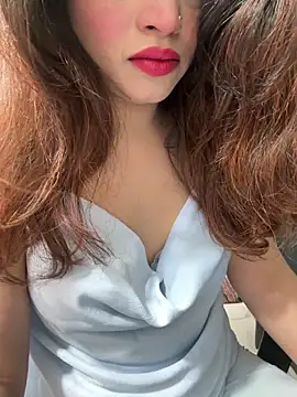 riya_sharma11 webcam