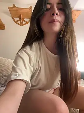 missani - Missani's free webcam