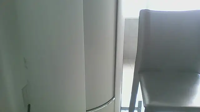 nole_china7 webcam