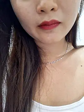 kem_su webcam