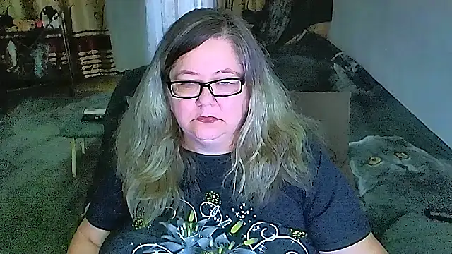 sex2 webcam