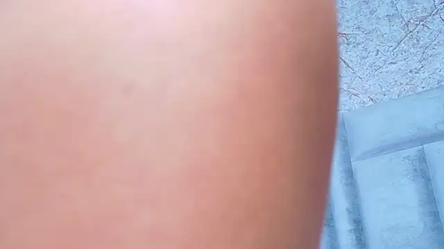 kinkylittlegirll webcam