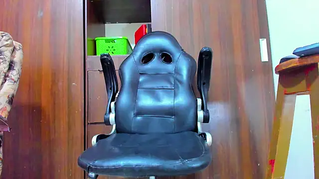 Dreamastercum_ webcam