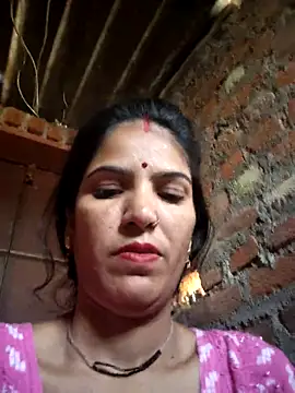 Riya_jaan12