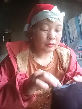 MISSAGKUTE20 webcam