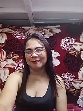 erma_joy webcam