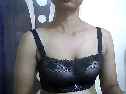 Sonam1186 webcam