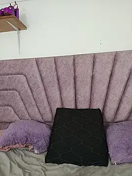 Jessica_Kraftt webcam