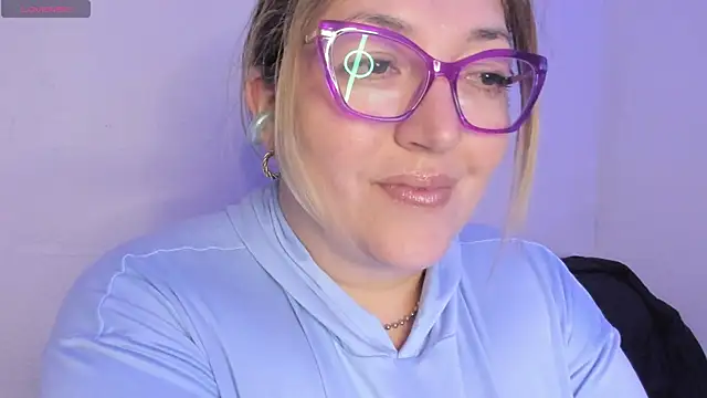Naty_Mature_ webcam