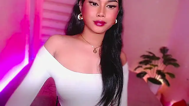 MissGreta_Hunterx webcam