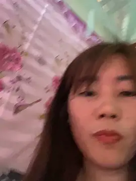 Venus-cute webcam