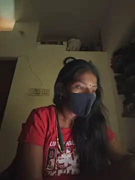 Tamil_Yalini12 webcam