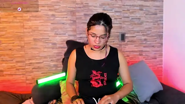 nath_redrex webcam
