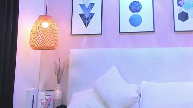 Piinksoul149 webcam