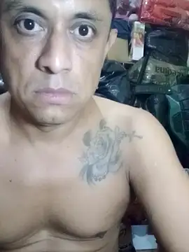 hacheshx webcam