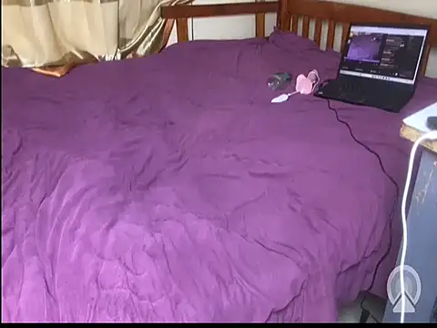 ladymystiquee1 webcam