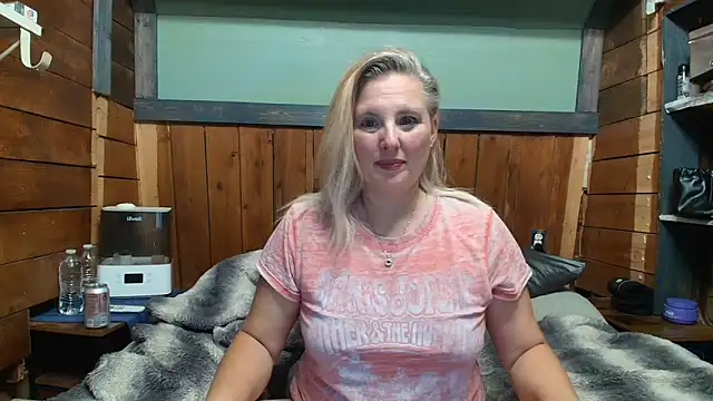 lisaxlovexxx webcam