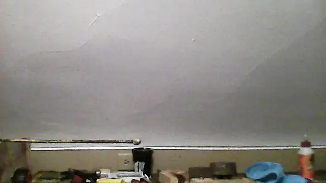 Kitrider live sex cam