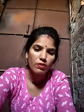 riya jaan12
