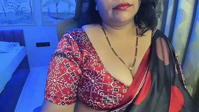 tarivishu11 chat room