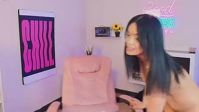 Miss_koko_ webcam
