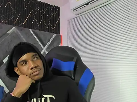 axel_silva4 webcam