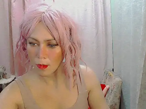shanecummer webcam