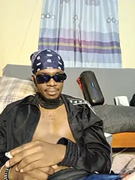 69_SINNS webcam