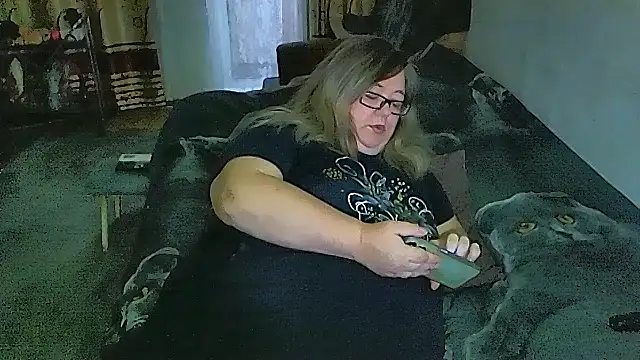 sex2 - Sex2's free webcam