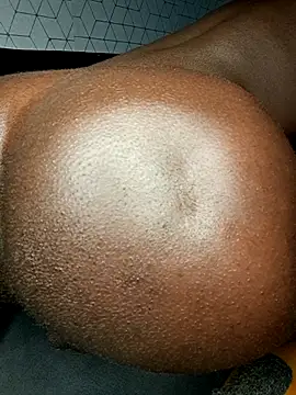 leonluxe
