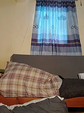 69_SINNS webcam