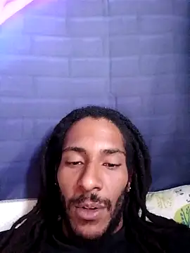 Mikaaa97 webcam