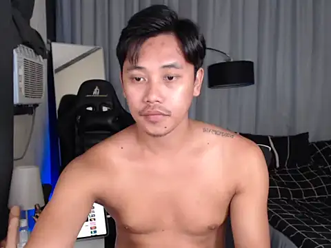 alexsuckable01
