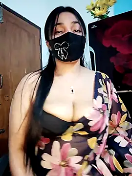 Tina-Sen