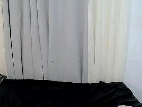 Ur_Goddes_Barbie webcam
