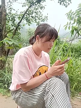 linda_bae00 webcam