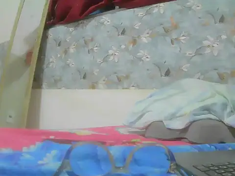 Jhennyf_Lims webcam
