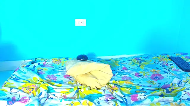xxxsarahot250316