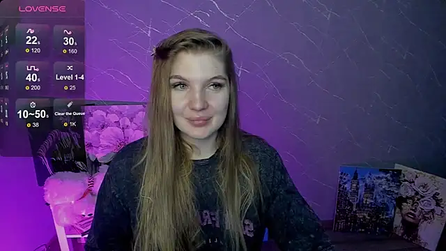 lily_williamss webcam