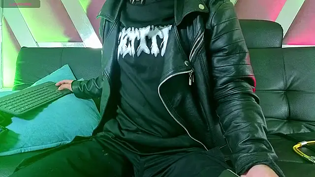 JuanCamiilo_66 webcam