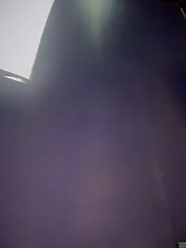 Asianpie_ webcam